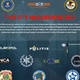 Image for article titled Reports: Police Bust Deep Dot Web, Saying It Made Millions Off Referral Links to Dark Web Markets